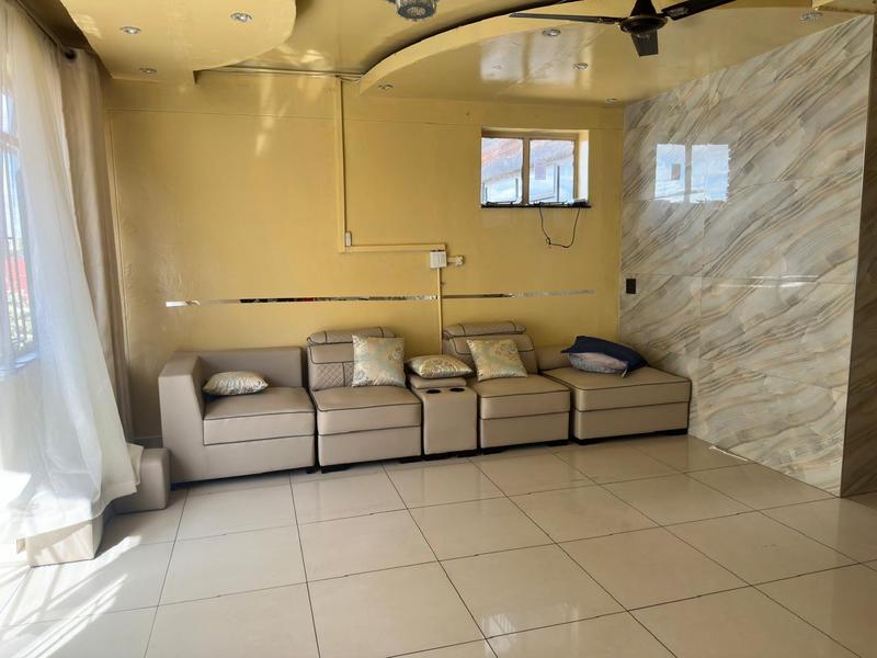 2 Bedroom Property for Sale in Laudium Gauteng