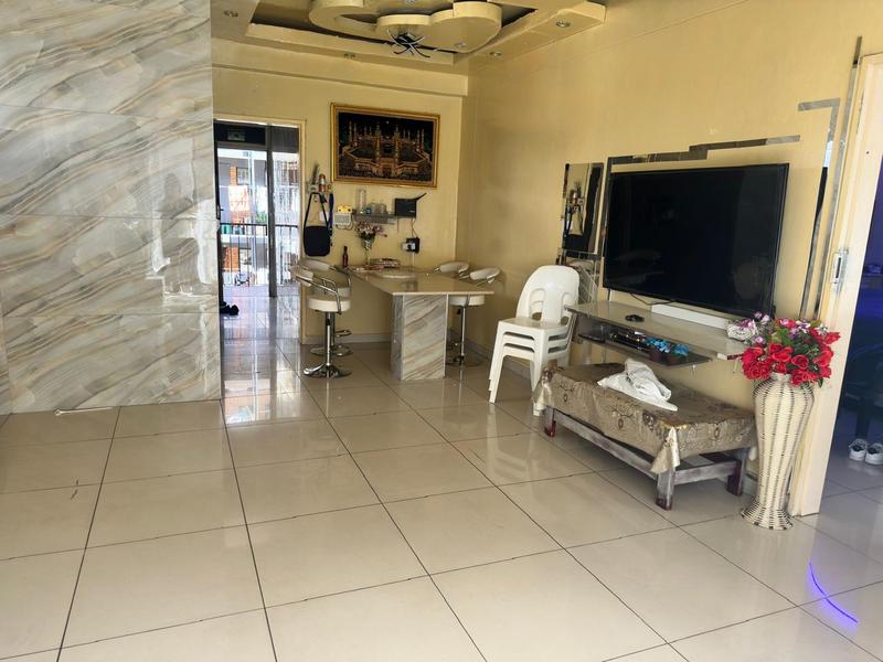 2 Bedroom Property for Sale in Laudium Gauteng