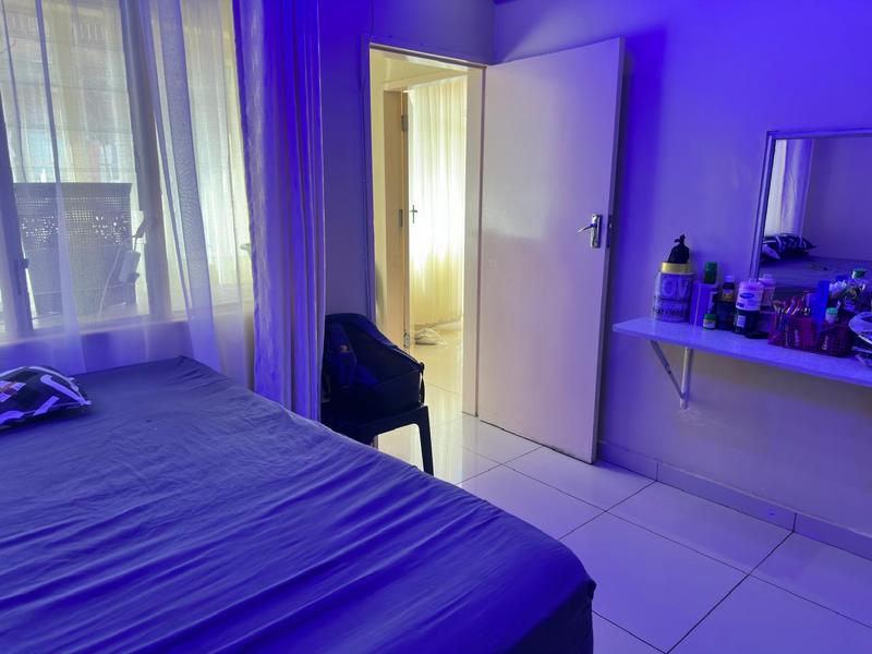 2 Bedroom Property for Sale in Laudium Gauteng