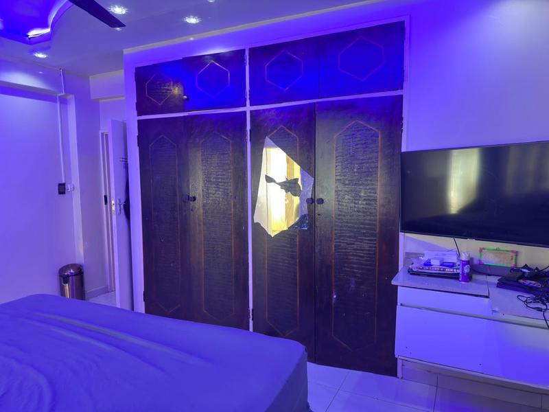 2 Bedroom Property for Sale in Laudium Gauteng