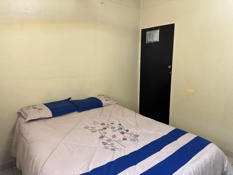 2 Bedroom Property for Sale in Laudium Gauteng