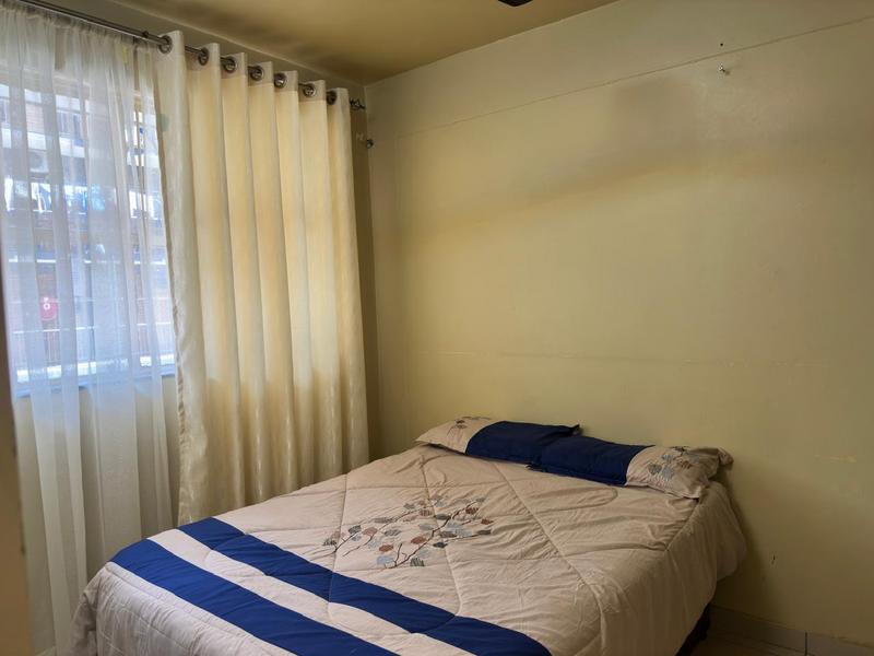 2 Bedroom Property for Sale in Laudium Gauteng
