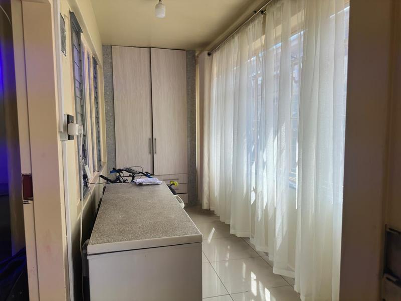 2 Bedroom Property for Sale in Laudium Gauteng