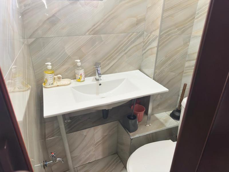 2 Bedroom Property for Sale in Laudium Gauteng