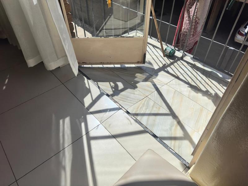 2 Bedroom Property for Sale in Laudium Gauteng