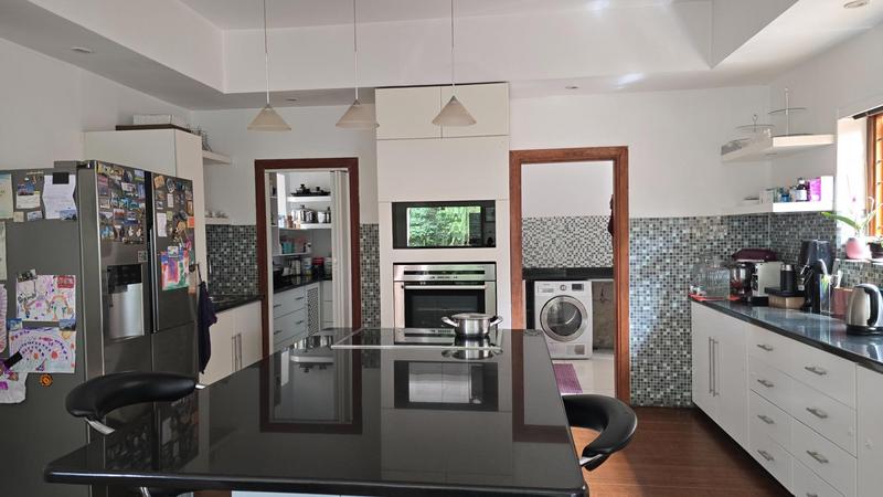 4 Bedroom Property for Sale in Kensington Gauteng
