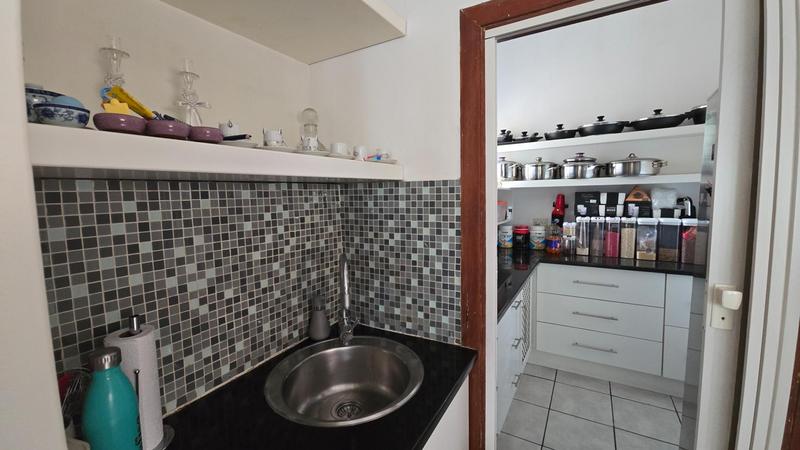4 Bedroom Property for Sale in Kensington Gauteng