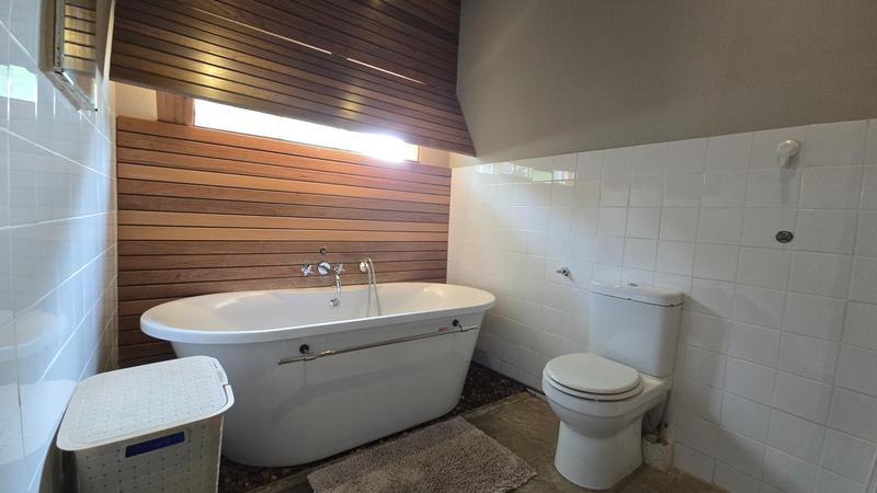 4 Bedroom Property for Sale in Kensington Gauteng