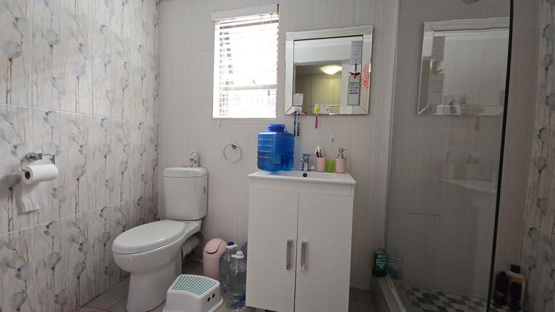 4 Bedroom Property for Sale in Kensington Gauteng