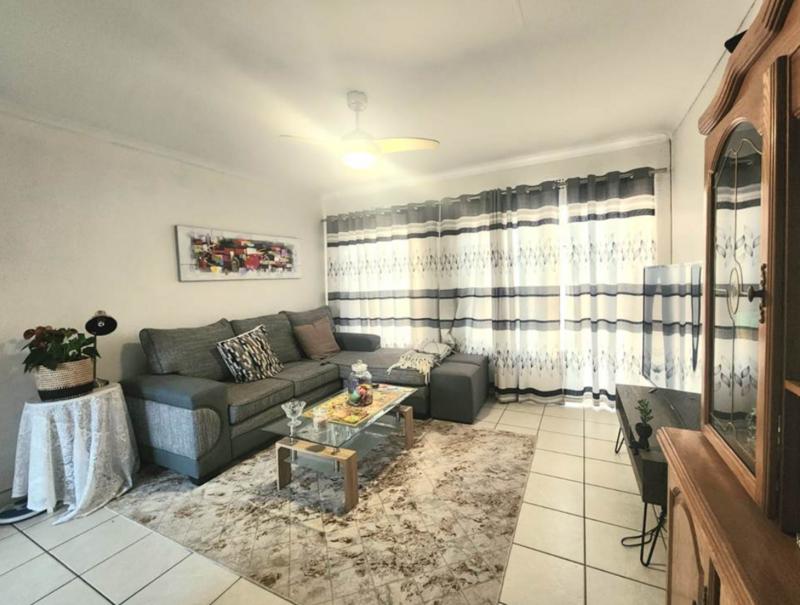 1 Bedroom Property for Sale in Eden Glen Gauteng