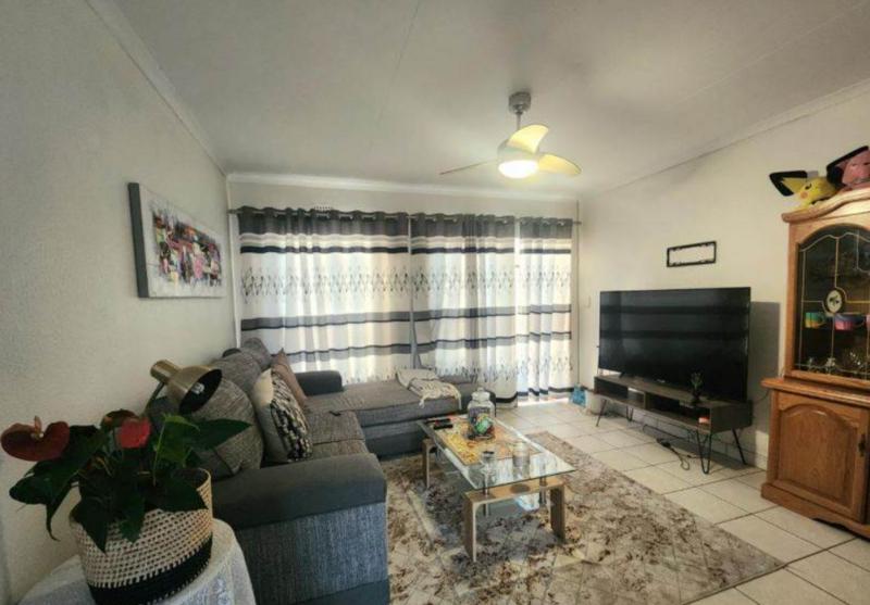 1 Bedroom Property for Sale in Eden Glen Gauteng