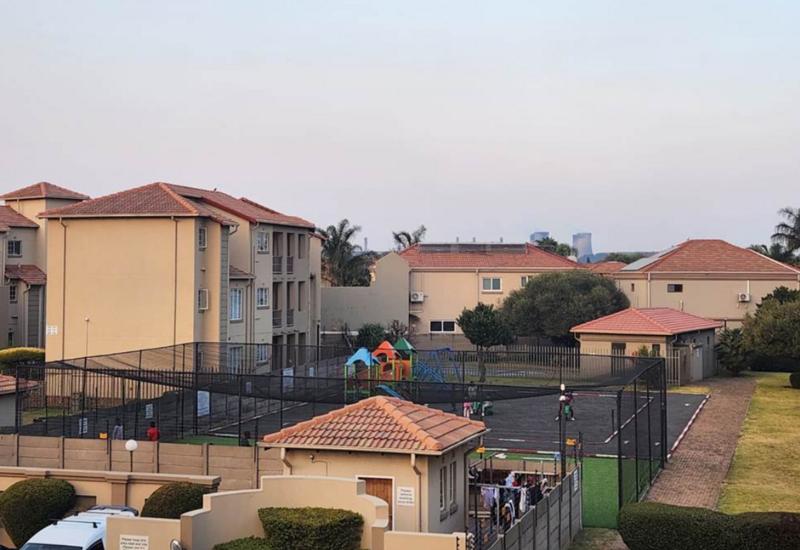 1 Bedroom Property for Sale in Eden Glen Gauteng