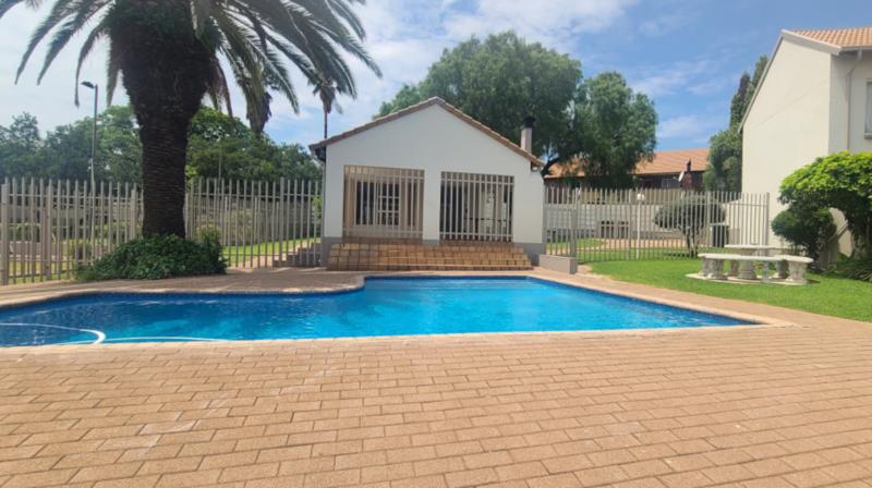 3 Bedroom Property for Sale in Isandovale Gauteng