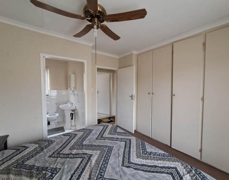 3 Bedroom Property for Sale in Isandovale Gauteng