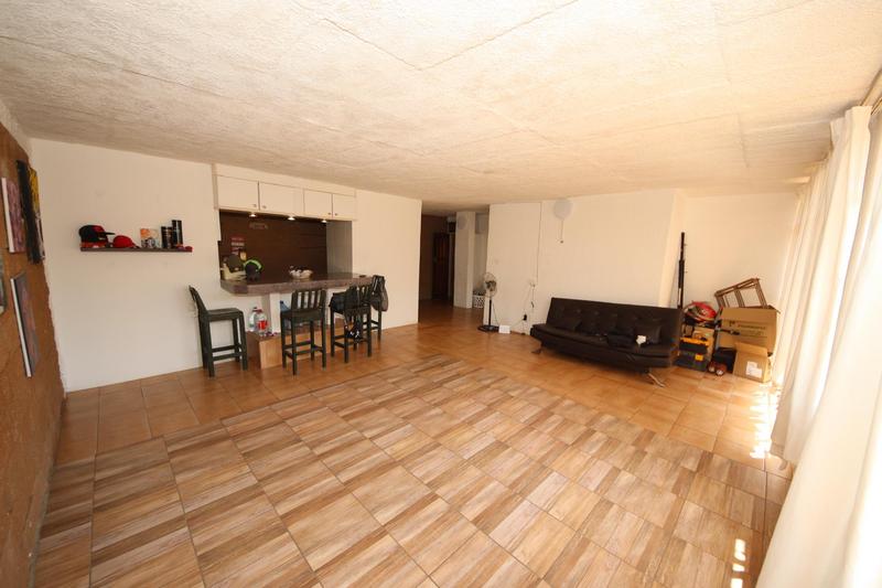 1 Bedroom Property for Sale in Symhurst Gauteng