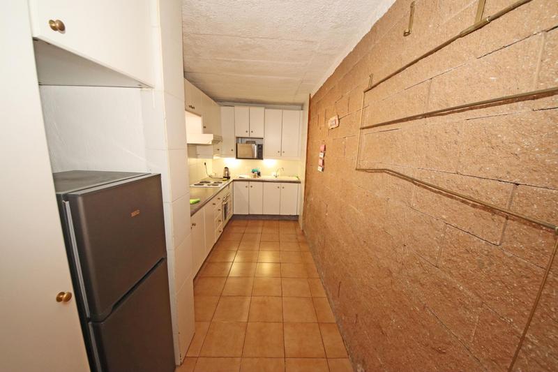 1 Bedroom Property for Sale in Symhurst Gauteng