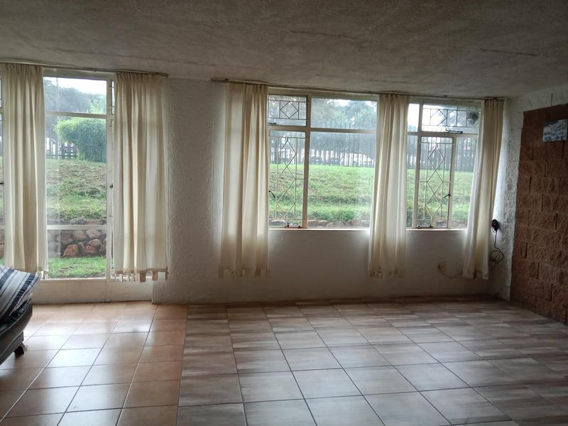 1 Bedroom Property for Sale in Symhurst Gauteng