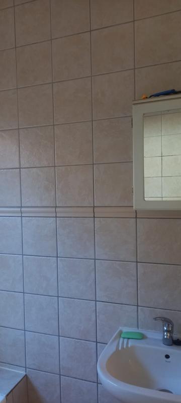 2 Bedroom Property for Sale in Van Dyk Park Gauteng