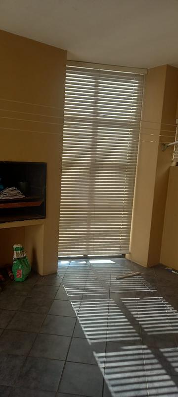 2 Bedroom Property for Sale in Van Dyk Park Gauteng