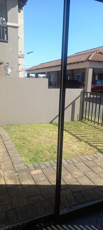 2 Bedroom Property for Sale in Van Dyk Park Gauteng