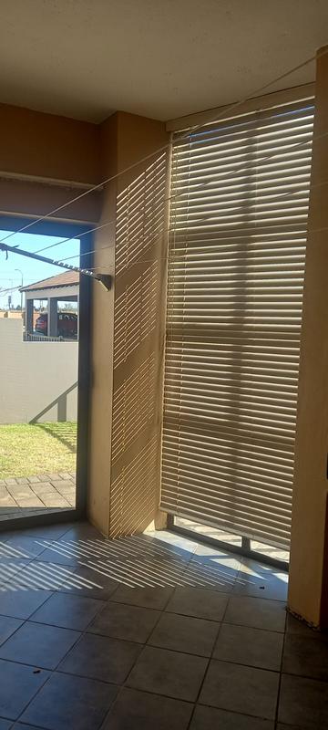 2 Bedroom Property for Sale in Van Dyk Park Gauteng