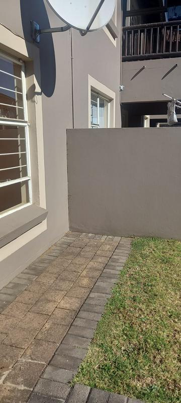 2 Bedroom Property for Sale in Van Dyk Park Gauteng