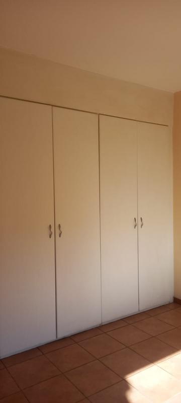 2 Bedroom Property for Sale in Van Dyk Park Gauteng