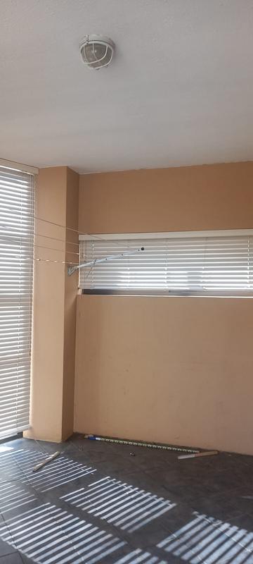 2 Bedroom Property for Sale in Van Dyk Park Gauteng