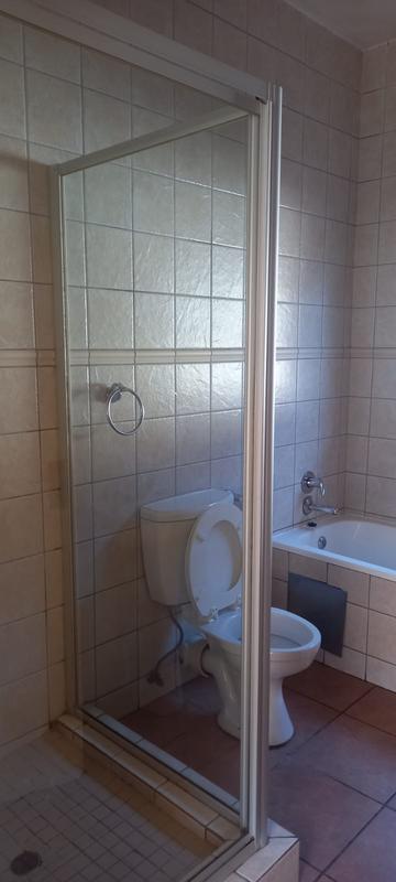 2 Bedroom Property for Sale in Van Dyk Park Gauteng