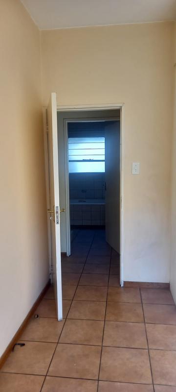 2 Bedroom Property for Sale in Van Dyk Park Gauteng