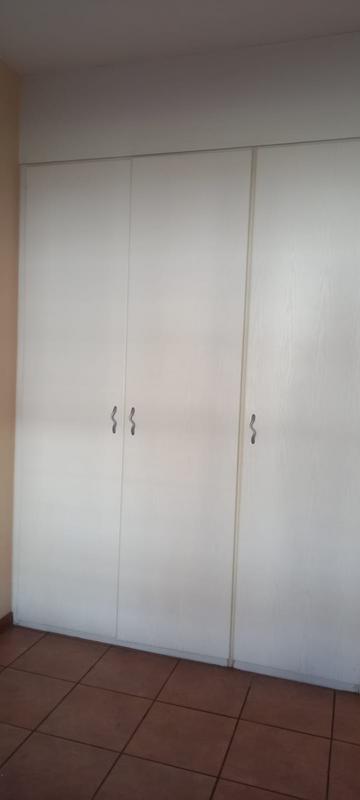 2 Bedroom Property for Sale in Van Dyk Park Gauteng