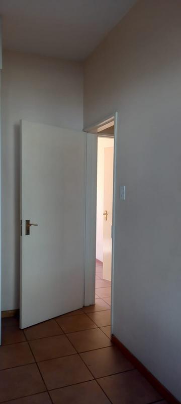 2 Bedroom Property for Sale in Van Dyk Park Gauteng