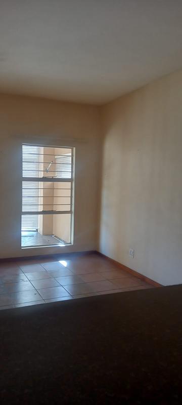 2 Bedroom Property for Sale in Van Dyk Park Gauteng