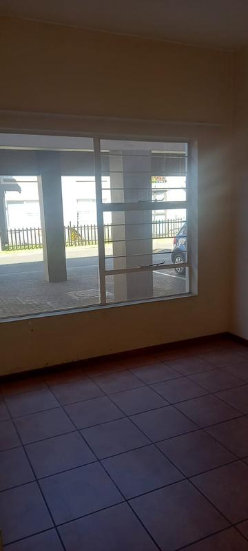 2 Bedroom Property for Sale in Van Dyk Park Gauteng