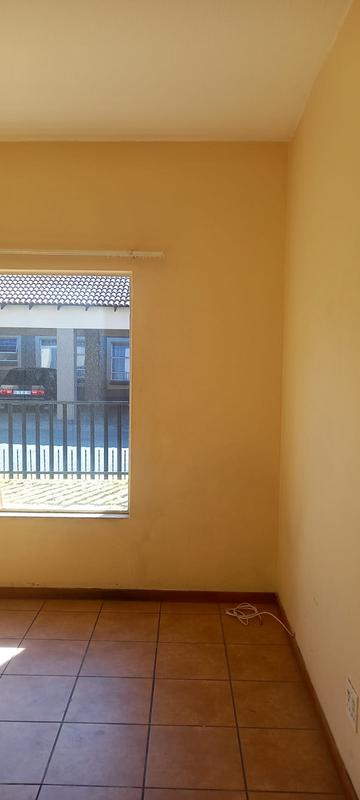 2 Bedroom Property for Sale in Van Dyk Park Gauteng