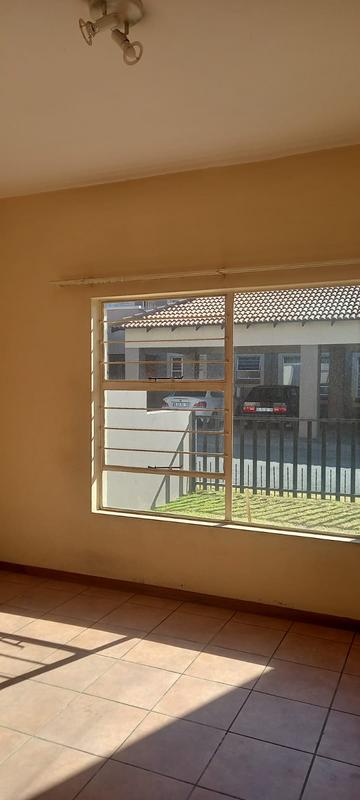 2 Bedroom Property for Sale in Van Dyk Park Gauteng
