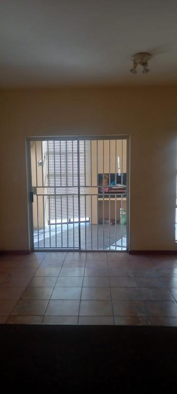 2 Bedroom Property for Sale in Van Dyk Park Gauteng