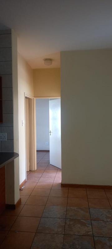 2 Bedroom Property for Sale in Van Dyk Park Gauteng