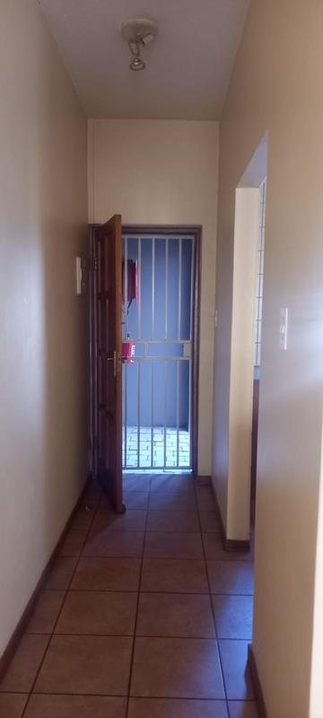 2 Bedroom Property for Sale in Van Dyk Park Gauteng