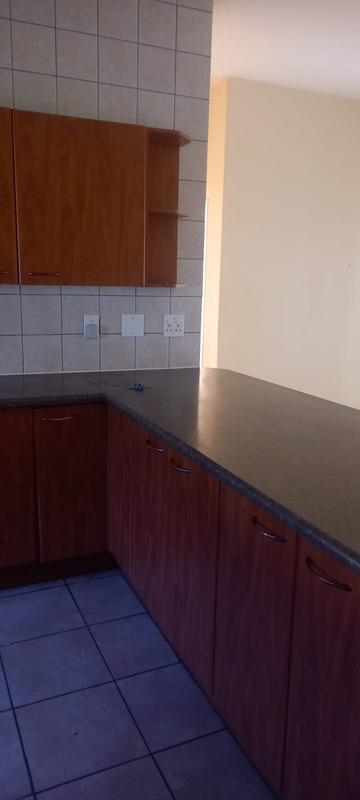 2 Bedroom Property for Sale in Van Dyk Park Gauteng