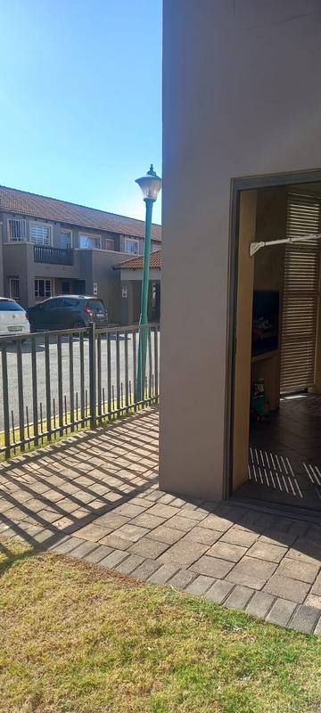 2 Bedroom Property for Sale in Van Dyk Park Gauteng
