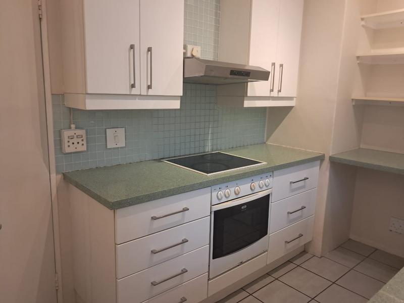 To Let 2 Bedroom Property for Rent in Sandton Central Gauteng