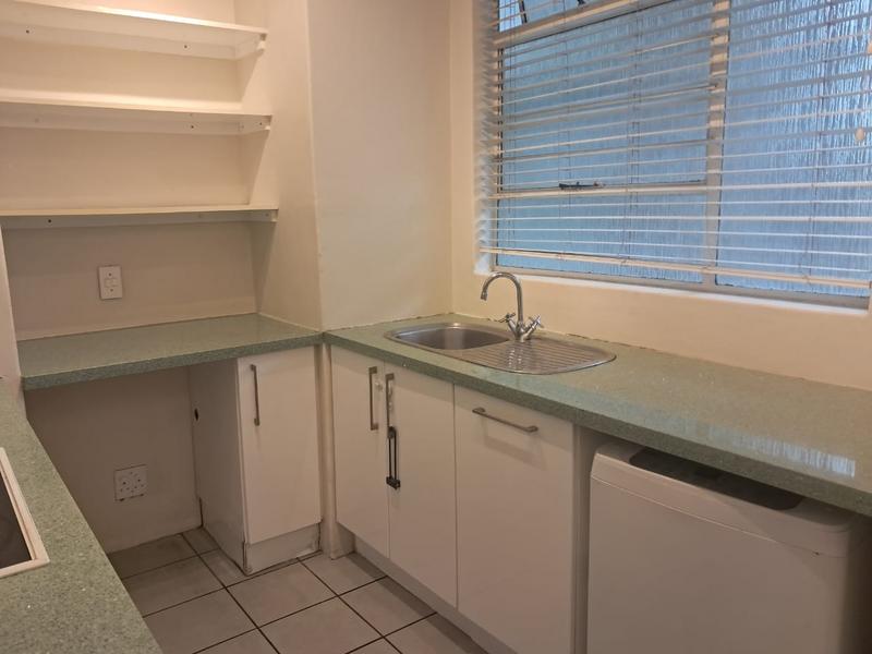 To Let 2 Bedroom Property for Rent in Sandton Central Gauteng