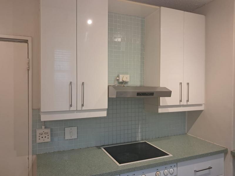 To Let 2 Bedroom Property for Rent in Sandton Central Gauteng