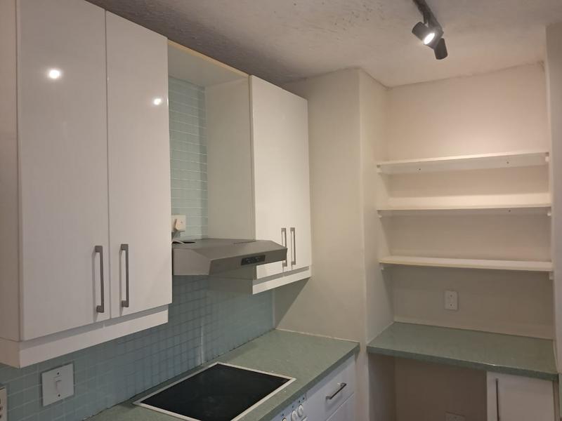 To Let 2 Bedroom Property for Rent in Sandton Central Gauteng