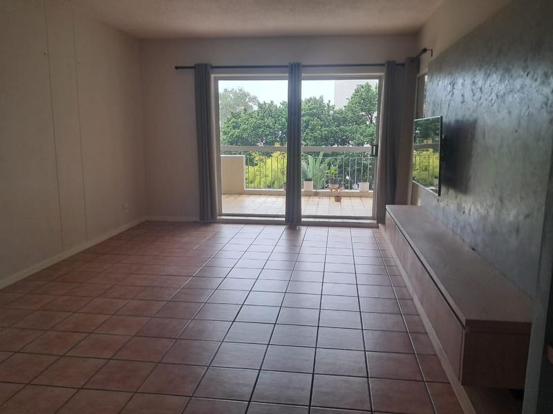 To Let 2 Bedroom Property for Rent in Sandton Central Gauteng