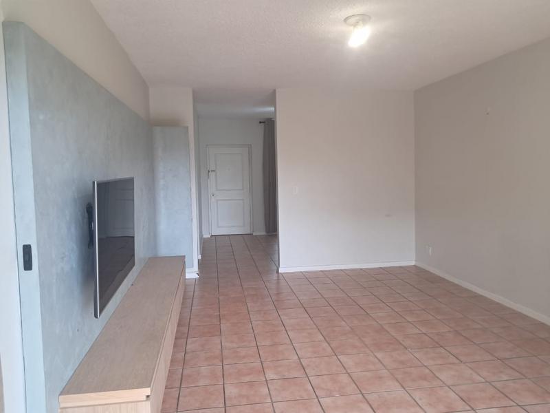To Let 2 Bedroom Property for Rent in Sandton Central Gauteng