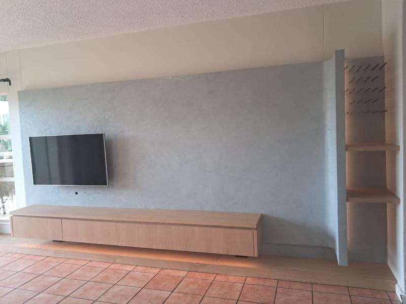 To Let 2 Bedroom Property for Rent in Sandton Central Gauteng