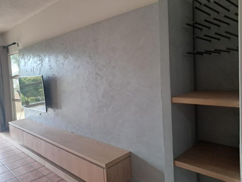 To Let 2 Bedroom Property for Rent in Sandton Central Gauteng