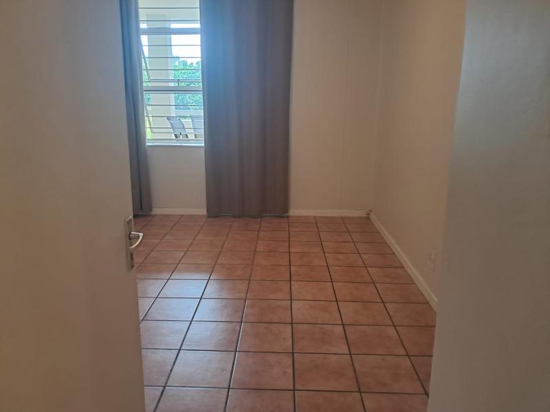 To Let 2 Bedroom Property for Rent in Sandton Central Gauteng